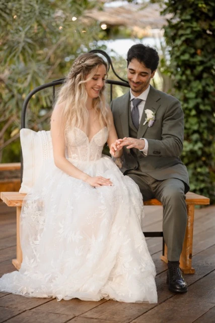 FOTO 0712 dimensioni medie Matrimonio a La Fragola de Boschi