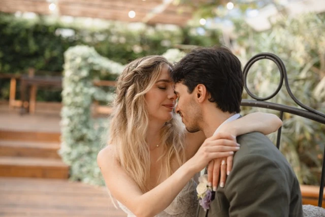 Matrimonio a La Fragola de Boschi Matrimonio a La Fragola de Boschi