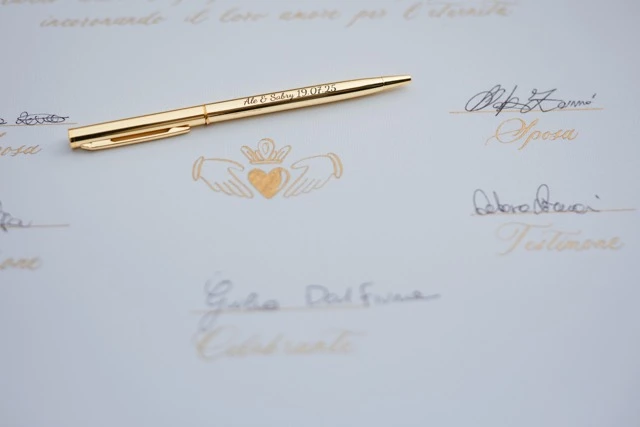 Matrimonio a Villa Des Vergers Matrimonio a Villa Des Vergers