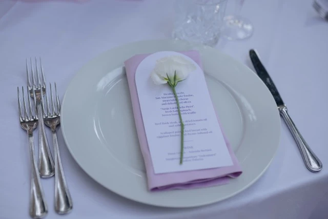 Matrimonio a La Fragola de Boschi Matrimonio a La Fragola de Boschi