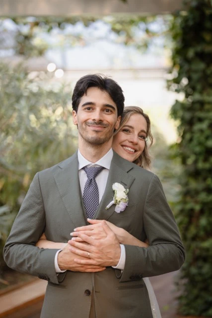 Matrimonio a La Fragola de Boschi Matrimonio a La Fragola de Boschi