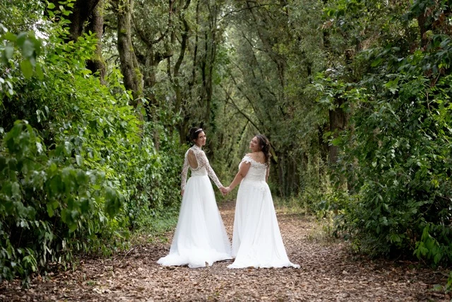 Matrimonio a Villa Des Vergers Matrimonio a Villa Des Vergers