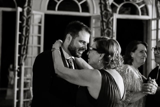 Matrimonio a Villa Des Vergers Matrimonio a Villa Des Vergers