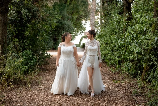 Matrimonio a Villa Des Vergers Matrimonio a Villa Des Vergers