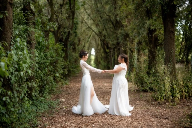 Matrimonio a Villa Des Vergers Matrimonio a Villa Des Vergers