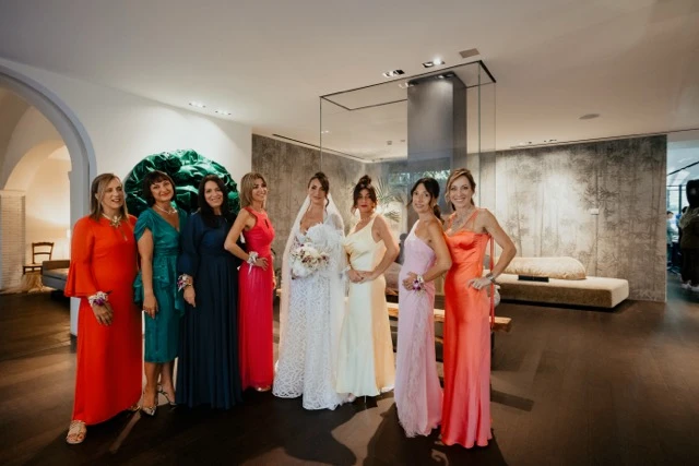 MarePineta resort Milano marittima MarePineta resort Milano marittima