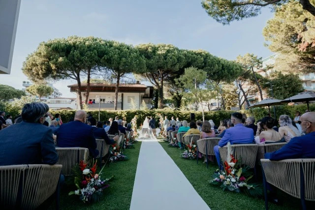 MarePineta resort Milano marittima MarePineta resort Milano marittima