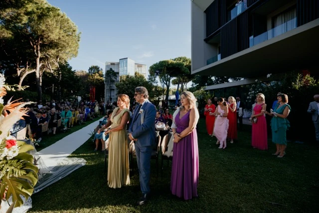 MarePineta resort Milano marittima MarePineta resort Milano marittima