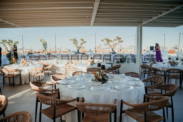 MarePineta resort Milano marittima MarePineta resort Milano marittima