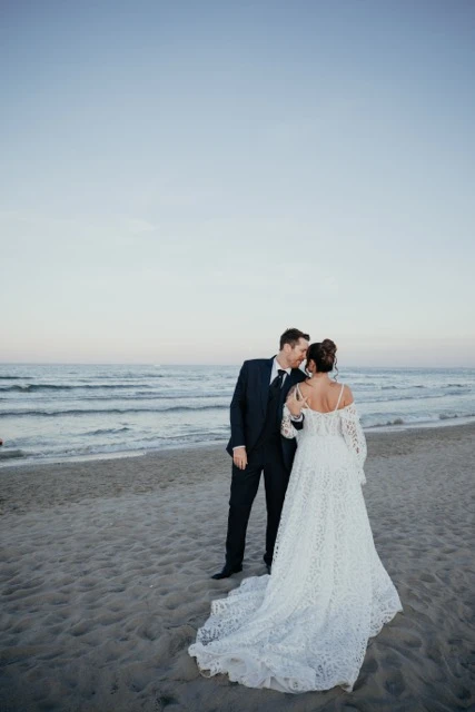 Matrimonio a MarePineta resort Milano marittima Matrimonio a MarePineta resort Milano marittima