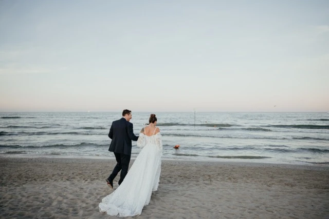 Matrimonio a MarePineta resort Milano marittima Matrimonio a MarePineta resort Milano marittima
