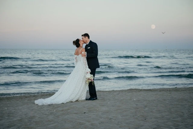 Matrimonio a MarePineta resort Milano marittima Matrimonio a MarePineta resort Milano marittima