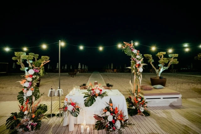 Matrimonio a MarePineta resort Milano marittima Matrimonio a MarePineta resort Milano marittima