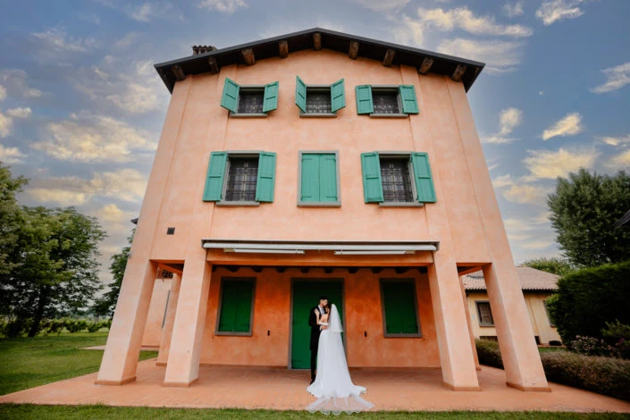 Casa Museo Pavarotti