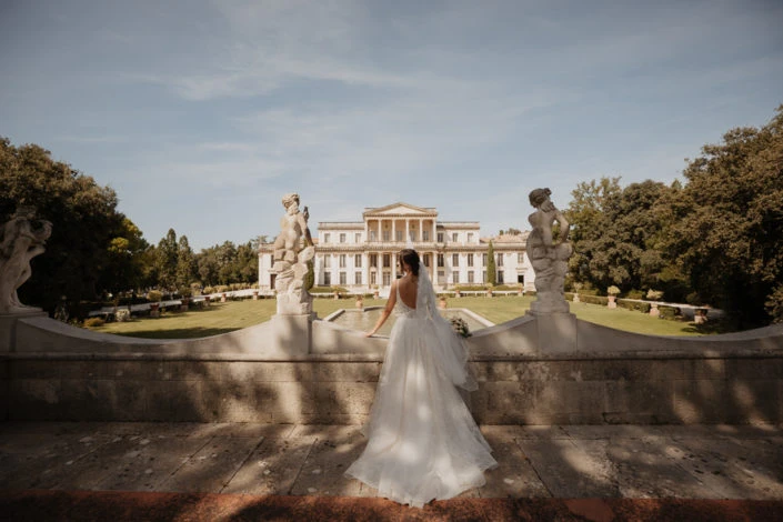 Villa Des Vergers