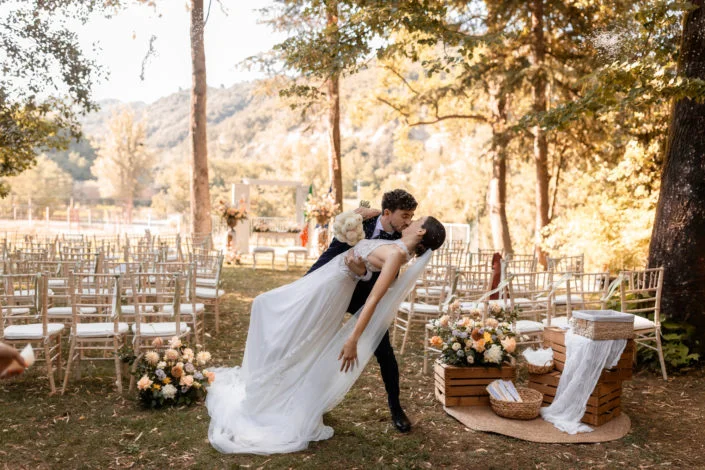 Corte San Ruffillo | Giulia e Alessio Corte San Ruffillo | Giulia e Alessio